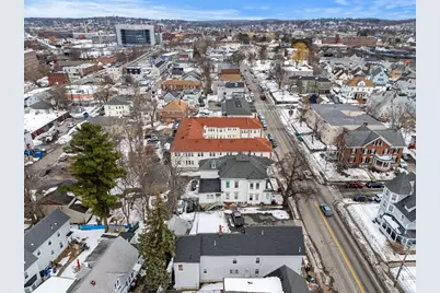 143 Westford St, Lowell, MA 01851 - Photo 13