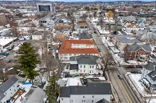 143 Westford St, Lowell, MA 01851 - Photo 13