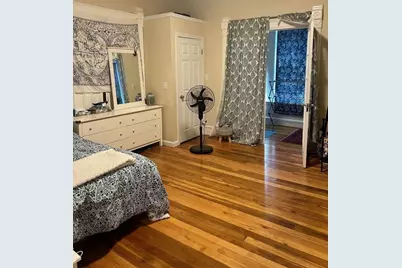 143 Westford St, Lowell, MA 01851 - Photo 23