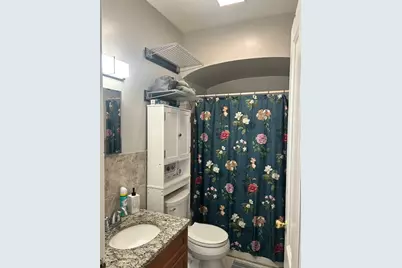 143 Westford St, Lowell, MA 01851 - Photo 25