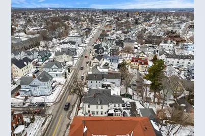 143 Westford St, Lowell, MA 01851 - Photo 17