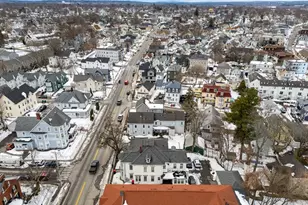 143 Westford St, Lowell, MA 01851 - Photo 17