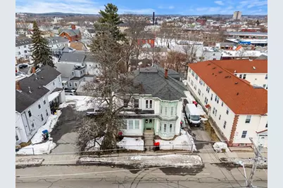 143 Westford St, Lowell, MA 01851 - Photo 3