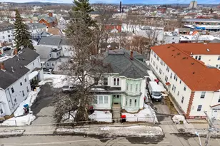 143 Westford St, Lowell, MA 01851 - Photo 3