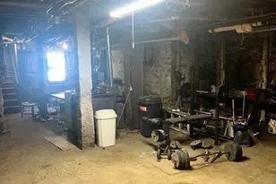 143 Westford St, Lowell, MA 01851 - Photo 33