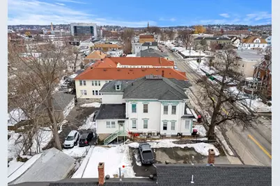 143 Westford St, Lowell, MA 01851 - Photo 5