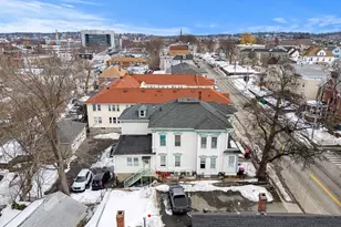 143 Westford St, Lowell, MA 01851 - Photo 5