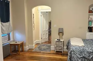 143 Westford St, Lowell, MA 01851 - Photo 23