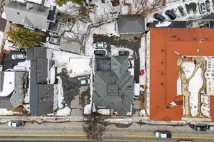 143 Westford St, Lowell, MA 01851 - Photo 19