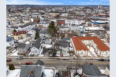 143 Westford St, Lowell, MA 01851 - Photo 11