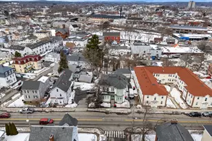 143 Westford St, Lowell, MA 01851 - Photo 11