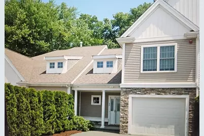 24 Leanne Way #24, Franklin, MA 02038 - Photo 3