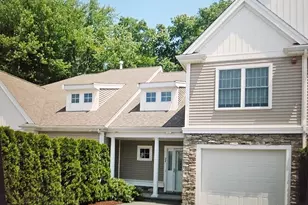 24 Leanne Way, Franklin, MA 02038 - Photo 3