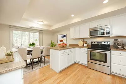 24 Leanne Way #24, Franklin, MA 02038 - Photo 7