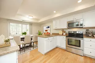 24 Leanne Way, Franklin, MA 02038 - Photo 7