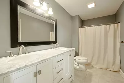 24 Leanne Way #24, Franklin, MA 02038 - Photo 15