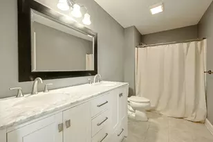 24 Leanne Way, Franklin, MA 02038 - Photo 15