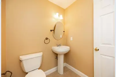 24 Leanne Way #24, Franklin, MA 02038 - Photo 5