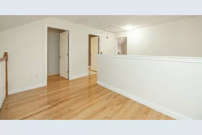 24 Leanne Way #24, Franklin, MA 02038 - Photo 17