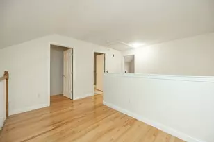 24 Leanne Way, Franklin, MA 02038 - Photo 17