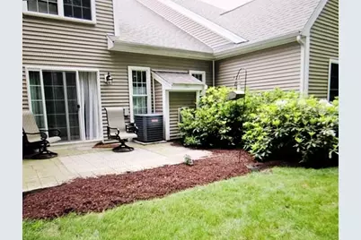 24 Leanne Way #24, Franklin, MA 02038 - Photo 21