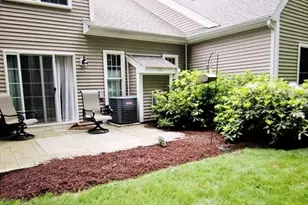 24 Leanne Way, Franklin, MA 02038 - Photo 21