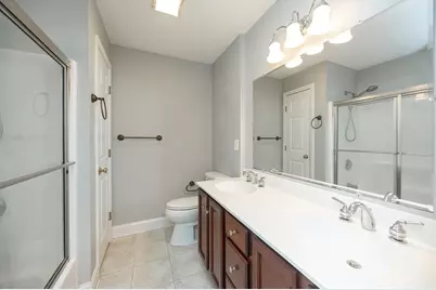 24 Leanne Way #24, Franklin, MA 02038 - Photo 13