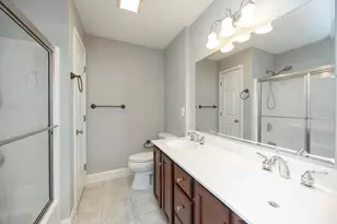 24 Leanne Way, Franklin, MA 02038 - Photo 13