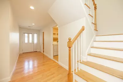 24 Leanne Way #24, Franklin, MA 02038 - Photo 11