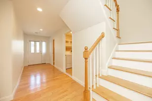 24 Leanne Way, Franklin, MA 02038 - Photo 11