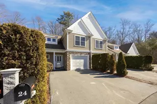 24 Leanne Way, Franklin, MA 02038 - Photo 19