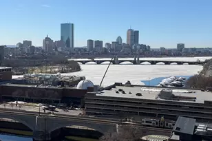 10 Museum Way, Cambridge, MA 02141 - Photo 1