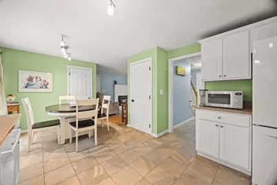 73 Elyse Rd, Mansfield, MA 02048 - Photo 15