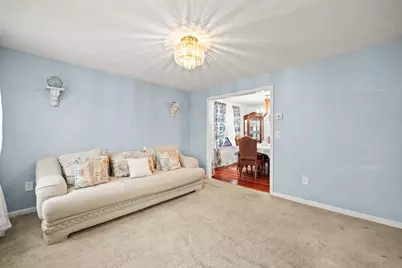 73 Elyse Rd, Mansfield, MA 02048 - Photo 21