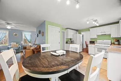 73 Elyse Rd, Mansfield, MA 02048 - Photo 13