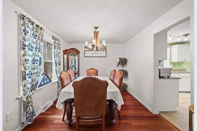 73 Elyse Rd, Mansfield, MA 02048 - Photo 19