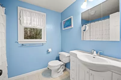 73 Elyse Rd, Mansfield, MA 02048 - Photo 25