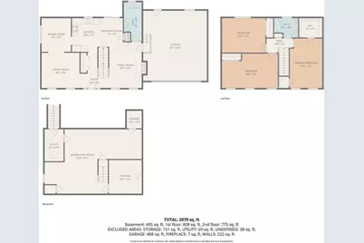 73 Elyse Rd, Mansfield, MA 02048 - Photo 39