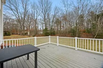 73 Elyse Rd, Mansfield, MA 02048 - Photo 35