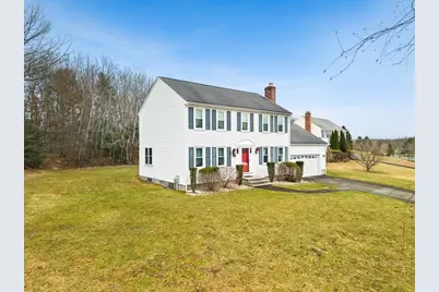 73 Elyse Rd, Mansfield, MA 02048 - Photo 3