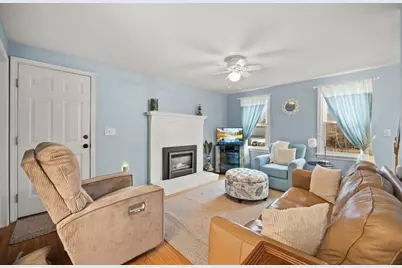 73 Elyse Rd, Mansfield, MA 02048 - Photo 9