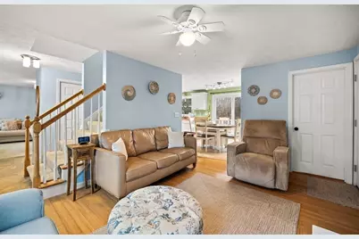 73 Elyse Rd, Mansfield, MA 02048 - Photo 7