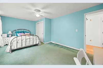 73 Elyse Rd, Mansfield, MA 02048 - Photo 27