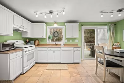 73 Elyse Rd, Mansfield, MA 02048 - Photo 11