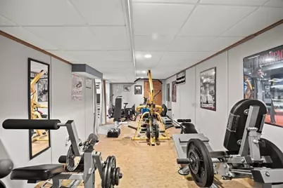 73 Elyse Rd, Mansfield, MA 02048 - Photo 33