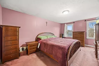 73 Elyse Rd, Mansfield, MA 02048 - Photo 23