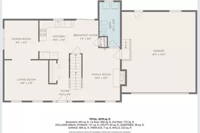 73 Elyse Rd, Mansfield, MA 02048 - Photo 41