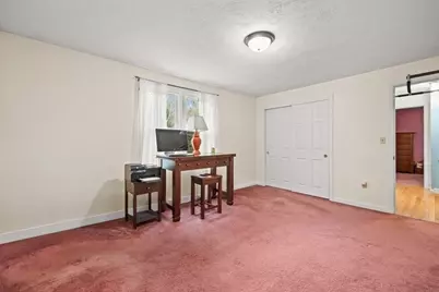 73 Elyse Rd, Mansfield, MA 02048 - Photo 29