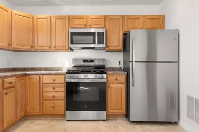 188 Beach Rd #15, Salisbury, MA 01952 - Photo 7