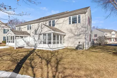 188 Beach Rd #15, Salisbury, MA 01952 - Photo 33